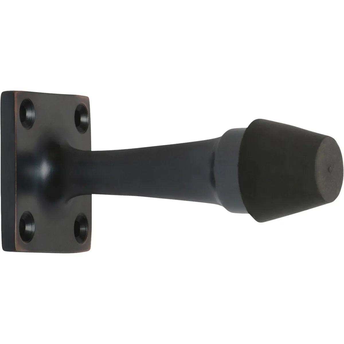 Traditional Door Stop
