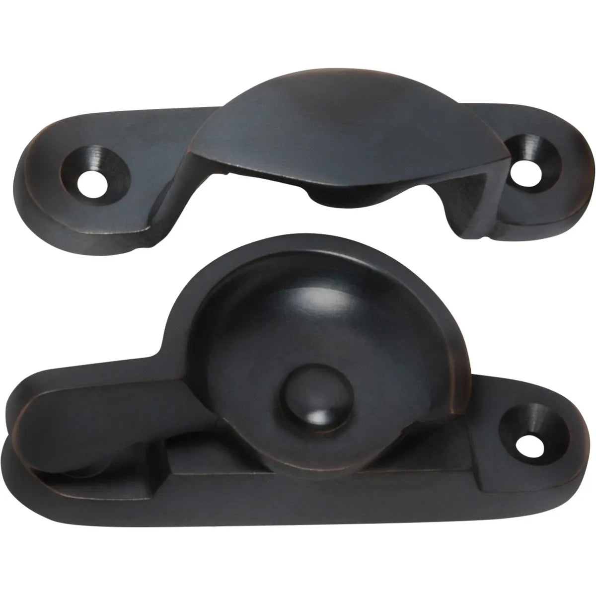 Classic Sash Fastener
