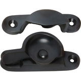 Classic Sash Fastener
