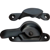 Narrow Sash Fastener