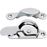Narrow Sash Fastener