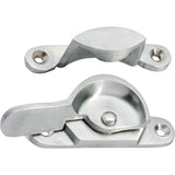 Narrow Sash Fastener