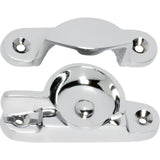 Classic Sash Fastener