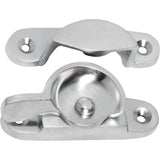 Classic Sash Fastener