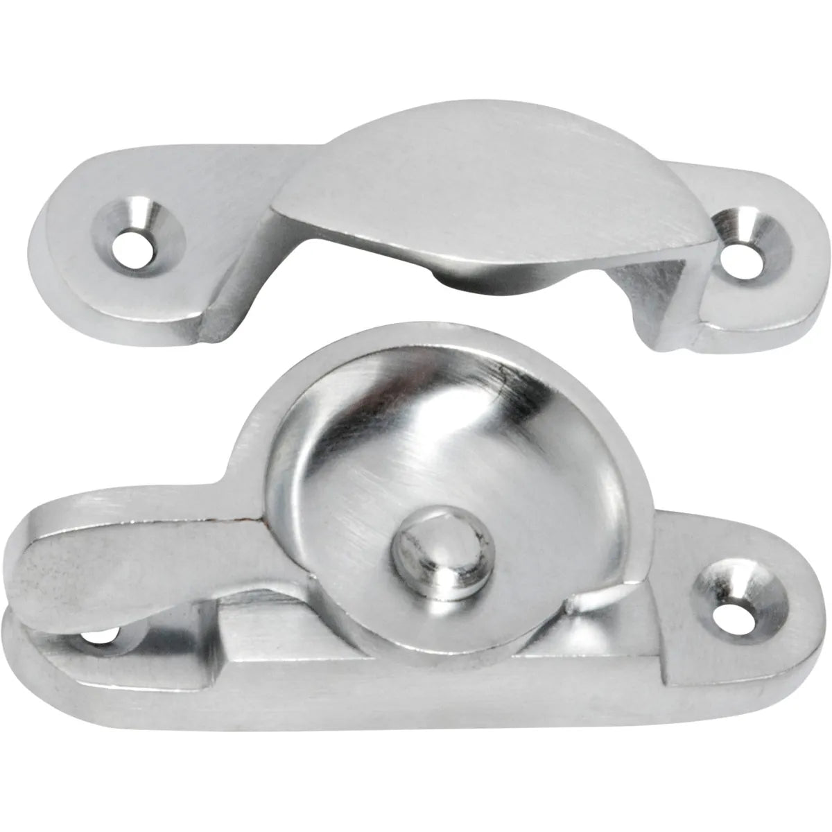 Classic Sash Fastener
