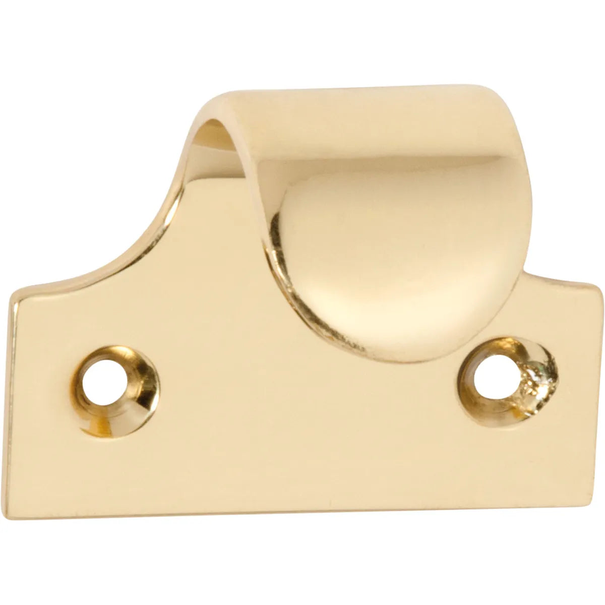 Classic Sash Lift - Small