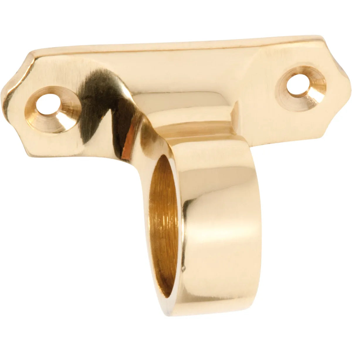 Sash Eye Lift - Offset