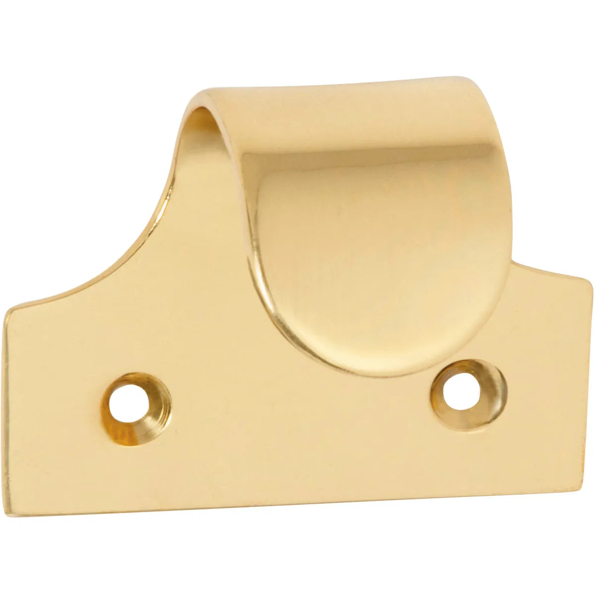 Classic Sash Lift - Large