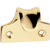 Dished Sash Lift