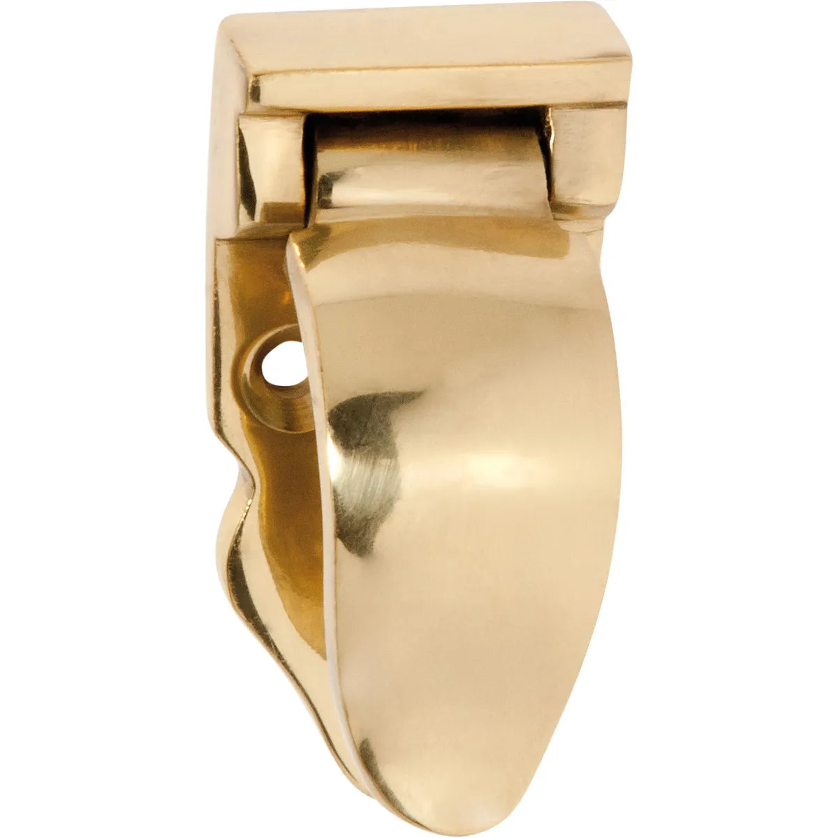 Hinged Sash Lift
