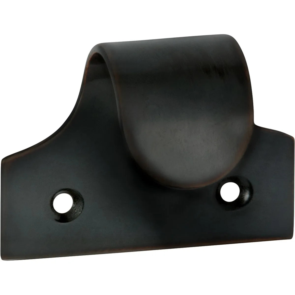 Classic Sash Lift - Large