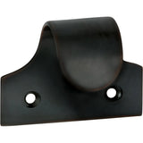 Classic Sash Lift - Large