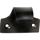 Classic Sash Lift - Small