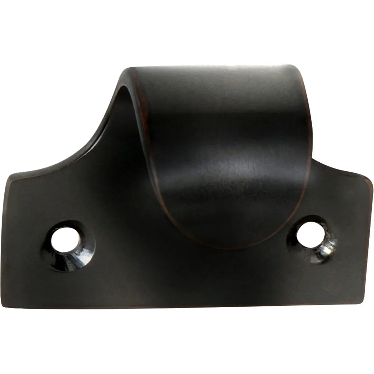 Classic Sash Lift - Small