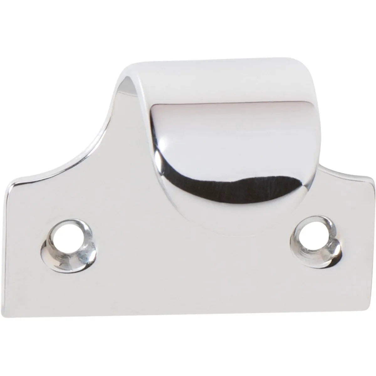 Classic Sash Lift - Small