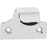 Classic Sash Lift - Small