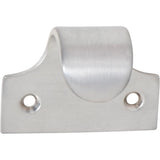 Classic Sash Lift - Small