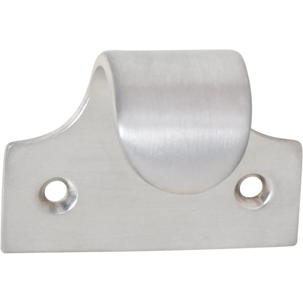 Classic Sash Lift - Small