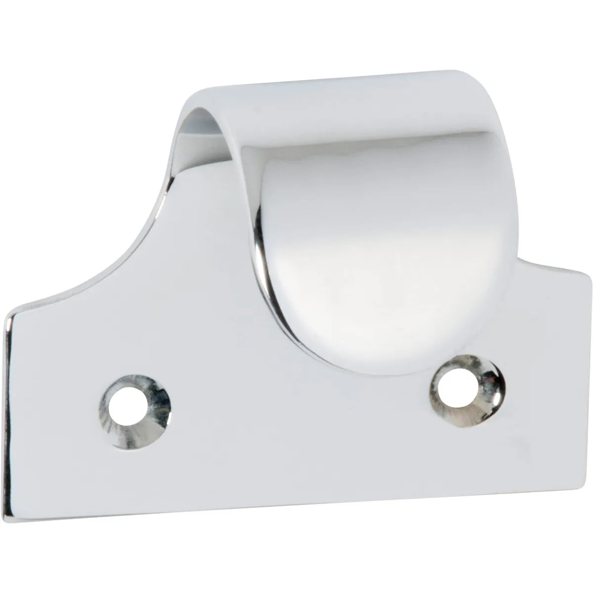 Classic Sash Lift - Large