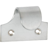 Classic Sash Lift - Large