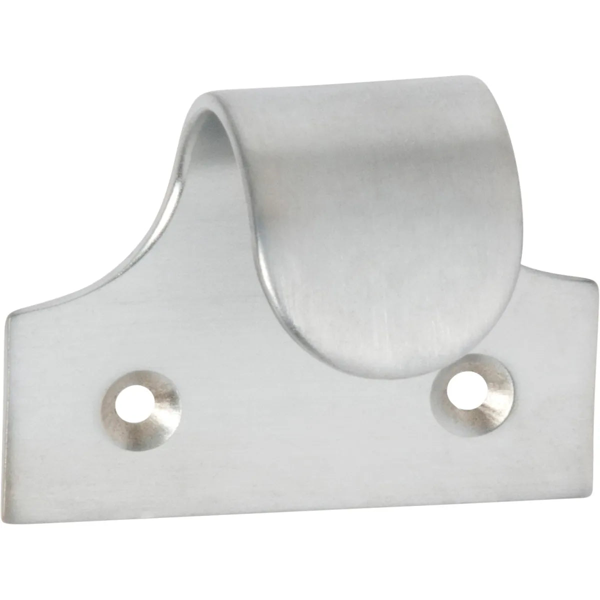 Classic Sash Lift - Large
