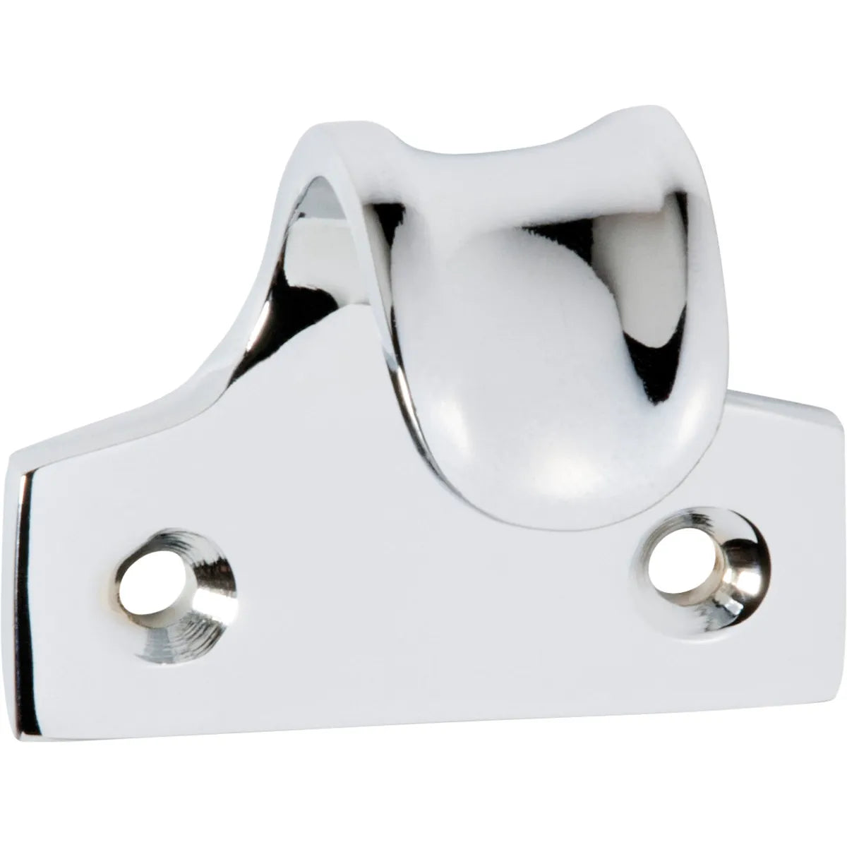 Dished Sash Lift