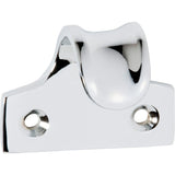 Dished Sash Lift