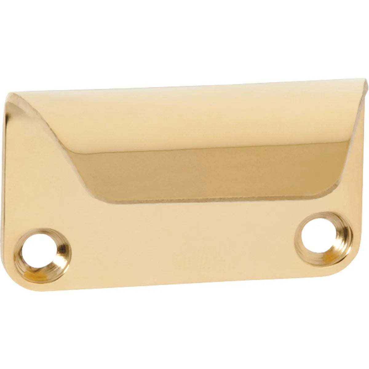 Stainless Steel Sash Lift