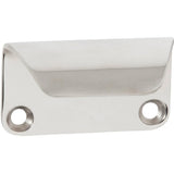 Stainless Steel Sash Lift
