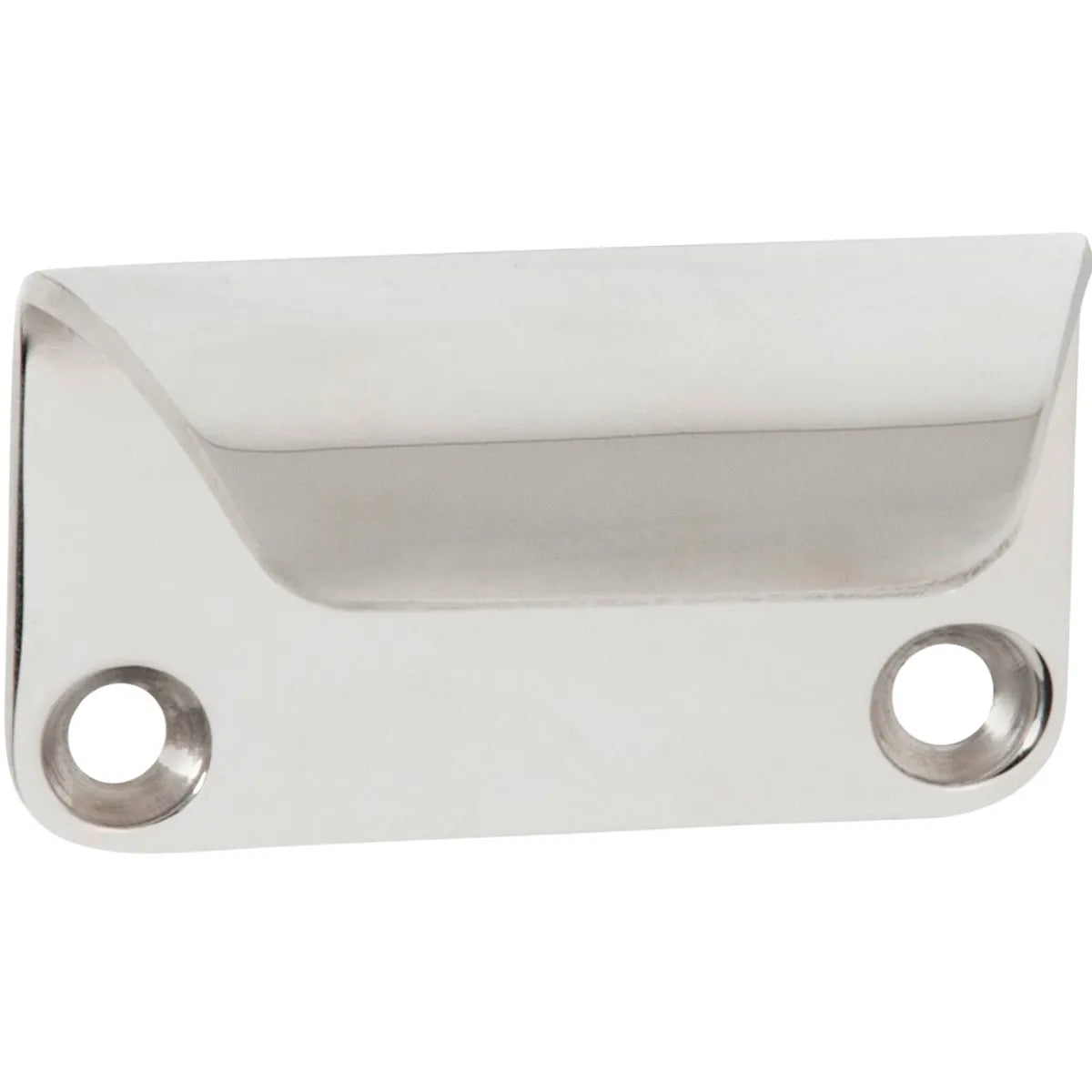 Stainless Steel Sash Lift