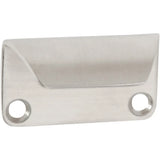 Stainless Steel Sash Lift