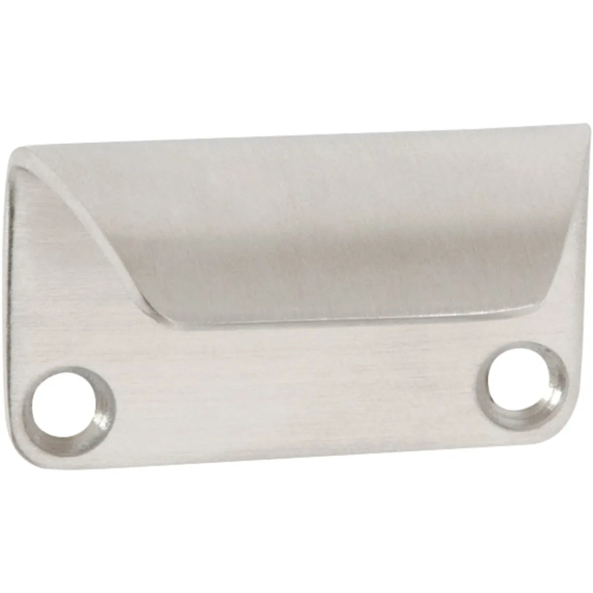 Stainless Steel Sash Lift