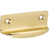 Bar Sash Lift