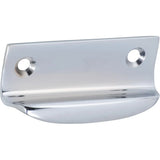 Bar Sash Lift