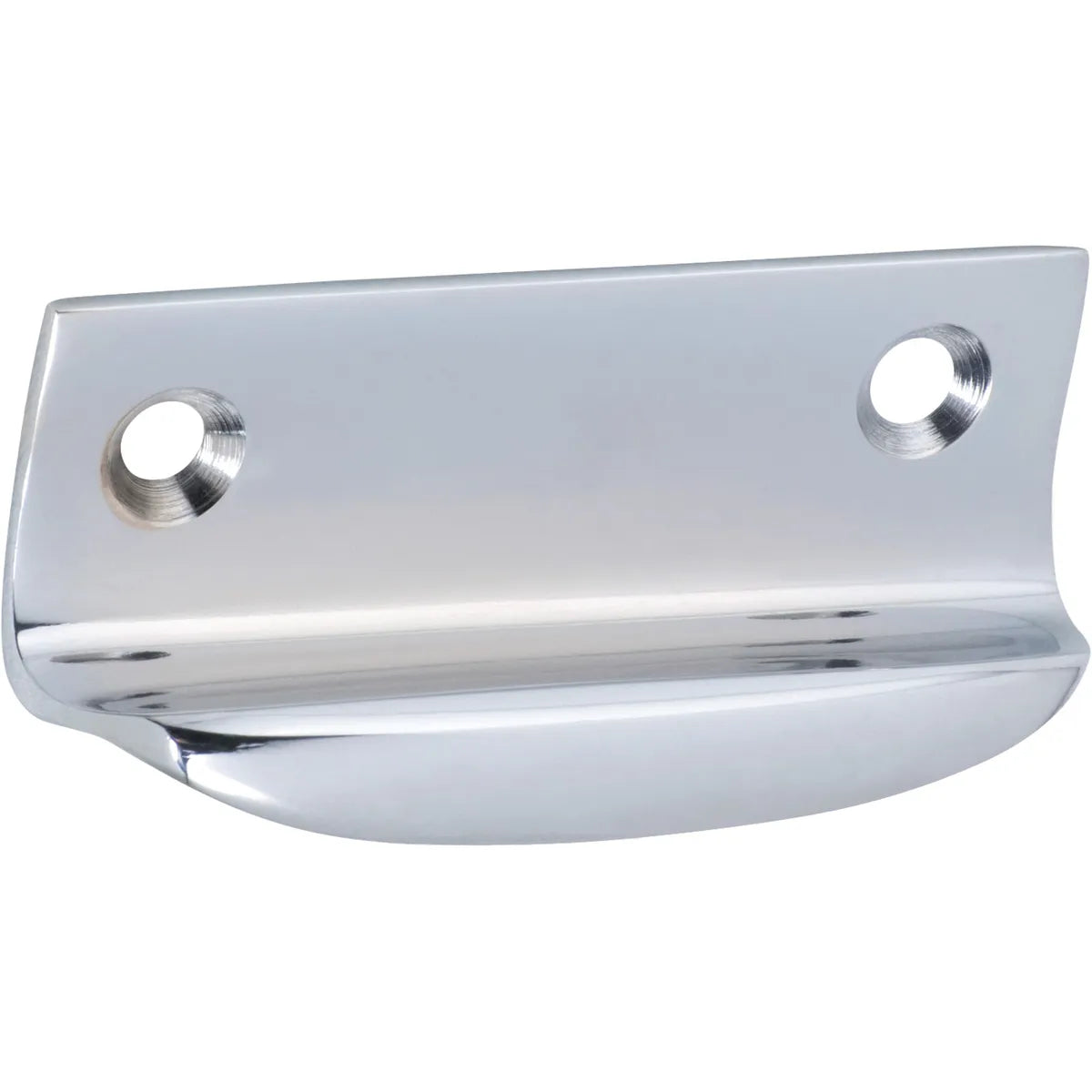 Bar Sash Lift