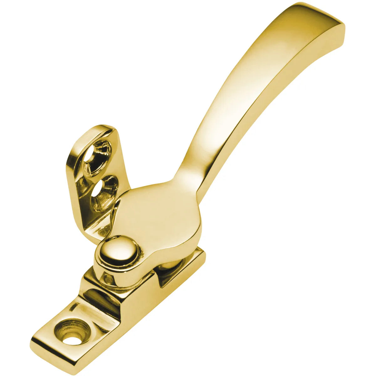 Wedge Fastener