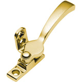 Wedge Fastener
