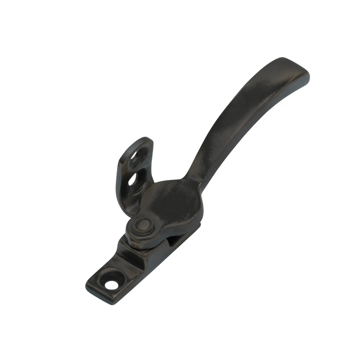 Wedge Fastener