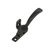 Wedge Fastener