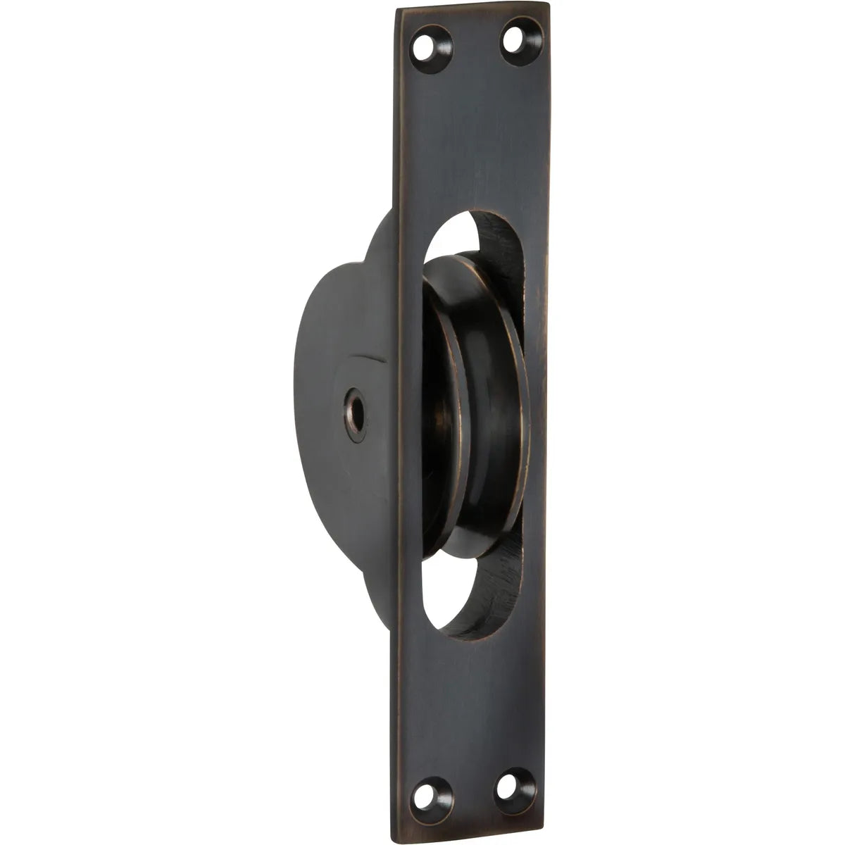 Sash Window Pulley