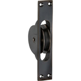 Sash Window Pulley