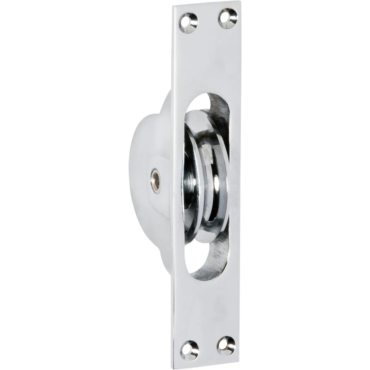 Sash Window Pulley