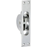 Sash Window Pulley