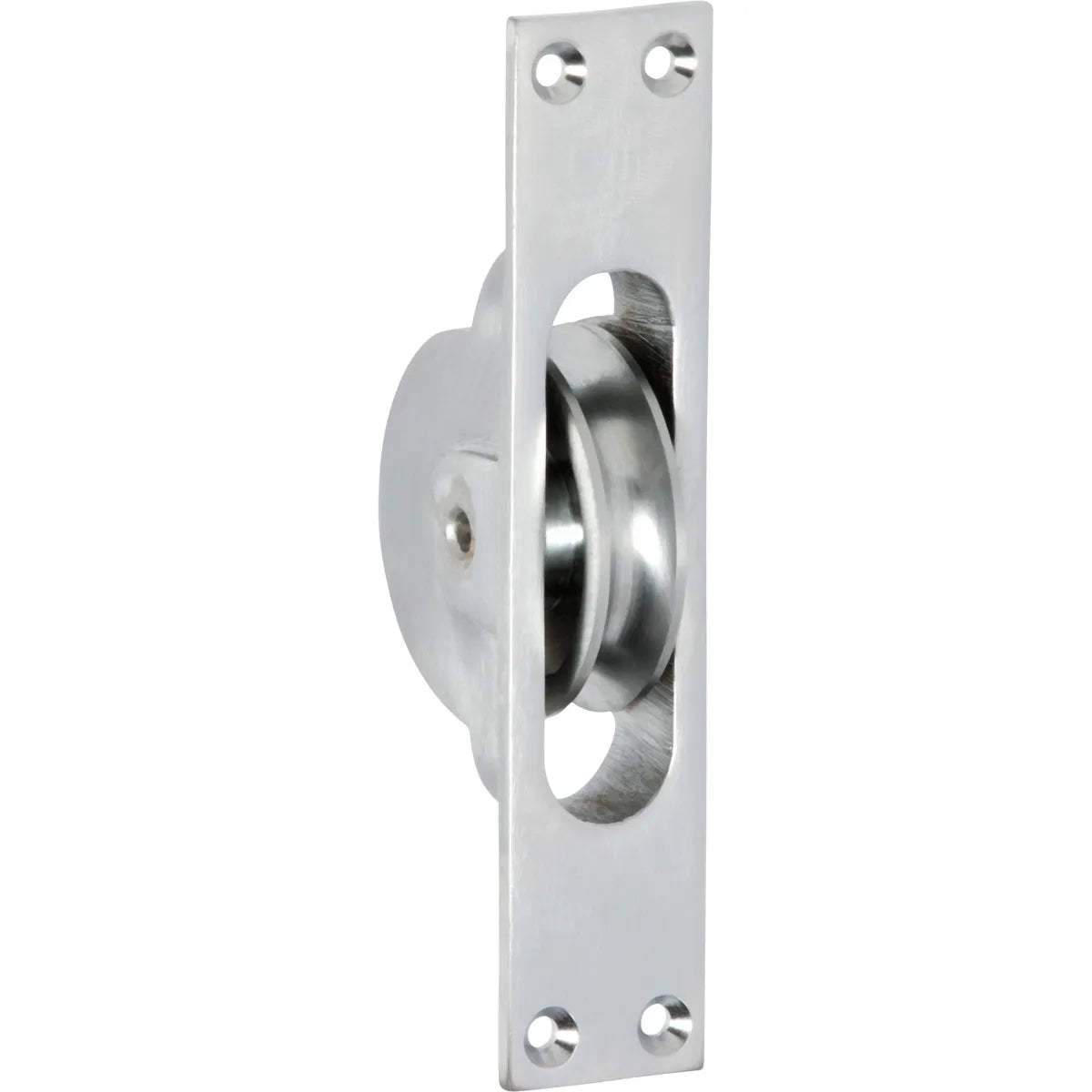 Sash Window Pulley