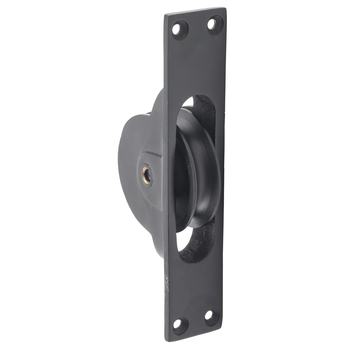 Sash Window Pulley