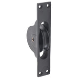 Sash Window Pulley