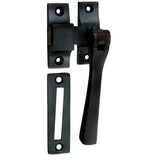 Square Casement Fastener