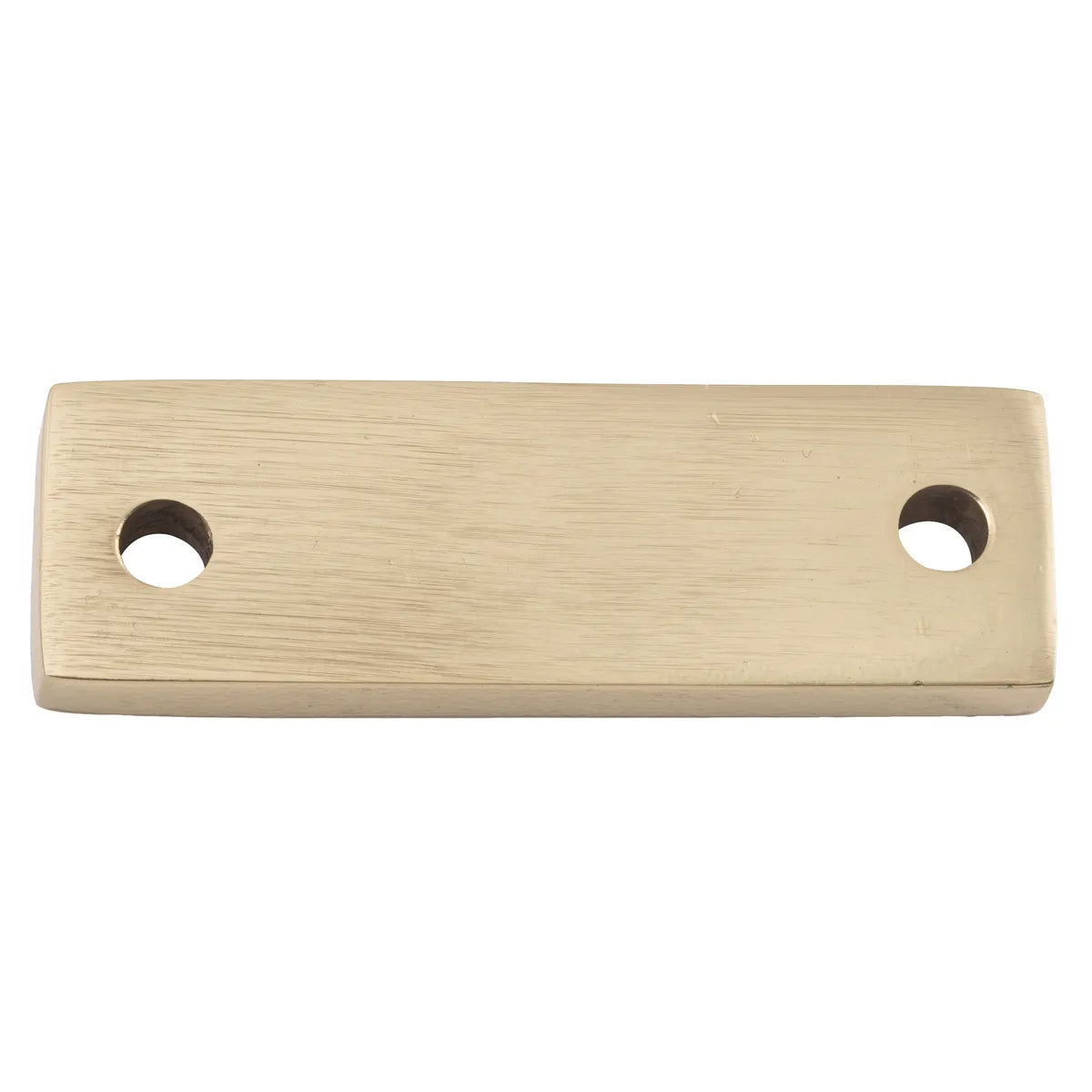 Square Casement Fastener Spacer