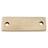 Square Casement Fastener Spacer