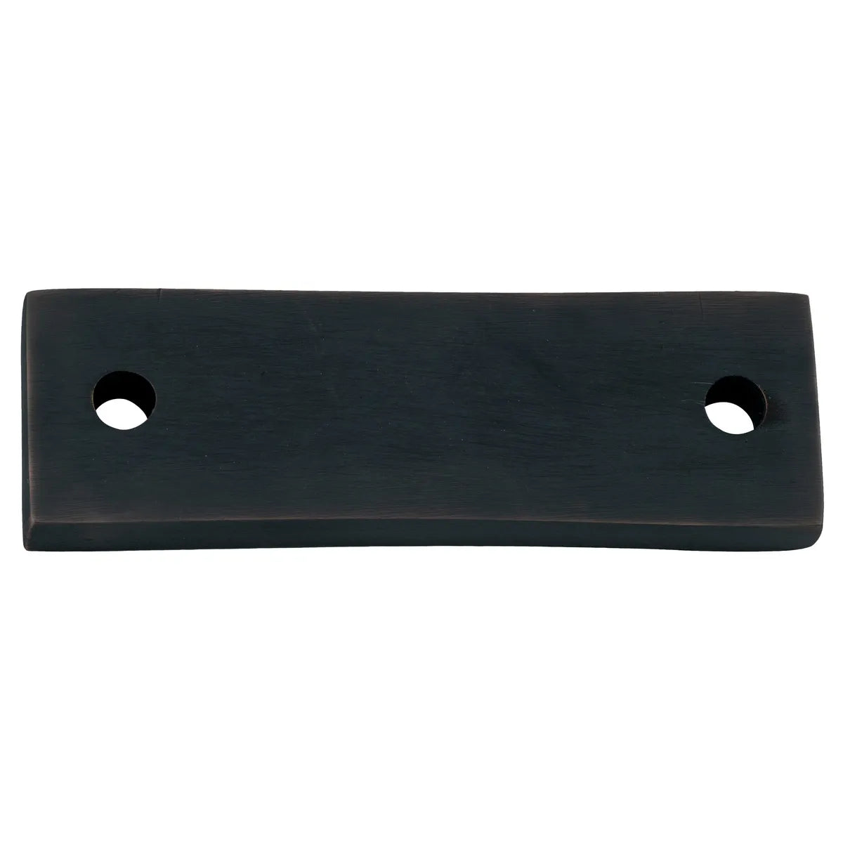 Square Casement Fastener Spacer